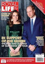 From wikimedia commons, the free media repository. Royal Life Covid 19 Update Royal Life Magazine