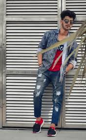 Cool dp cool boys pictures we shared all whatsapp profile pictures including sad dp alone dp love couple dp romantic images stylish boys girls dp. 82 Cool Boy S Dpz Ideas Boys Dpz Boys Stylish Boys