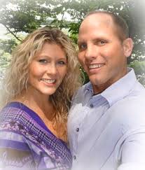 Lindeman-Daak engagement