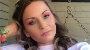 Fundraiser for Laura Rutter by Brianna Gilbert : To help one of my favorite  people, my aunt Laura.