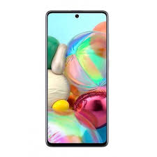 Winwin novi beograd jurija gagarina 26v. Samsung Galaxy A71 Ds Crni 6 7 Oc 2 2ghz 6gb 128gb 64 12 5 5 32mpix 4g And 10 Smart Mobilni Telefoni Mobilni Telefoni Mobilni I Fiksni Telefoni Winwin