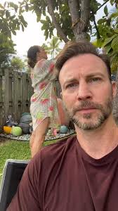 Teaching my wife a lesson