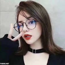 صور كوريات بحث google in 2021 vintage eyeglasses glasses aesthetic girl specs women