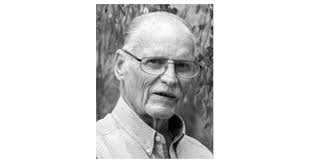 Hardy Hargrove Obituary (1944