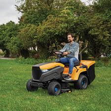 Mountfield ride on mower ,2016 model in excellent condition ,side discharge with electric blade operation enter your email address to receive alerts when we have new listings available for lawn mower ride on for sale. Stiga Lawn Mowers Garden Tractors Brushcutters And Chainsaws