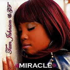Amazon.com: Miracle : Tam Johnson & GF: Digital Music