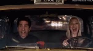 Taxi driver woman incident mothership sg queensway injuring plows killing crowd centre another near shopping into initially aged. Top 30 Crazy Taxi Driver Gifs Find The Best Gif On Gfycat