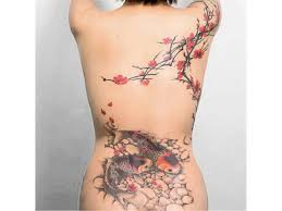 View all tattoo shop locations, contact information, ratings with thousands of professional tattoo artists at shops around the country, find the right shop to get the design you want drawn on you. Shopping Cheap Piercing Parlors Near Me With A Reserve Price Up To 78 Off