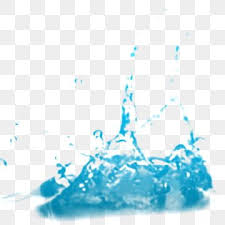 Water Drops Splash Clipart Background Water Png Sea Water Cartoon Water Png Png Transparent Clipart Image And Psd File For Free Download Water Drop Drawing Water Drop Tattoo Water Splash Png