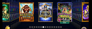 Luckyland slots is available on desktop, android, and now on ios! Luckyland Slots Promos Free Sweeps For October 2021