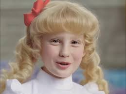 Buen comienzo de clases!! 😂😂🫶🏻