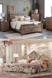 Pin On Inspiration Home Ideas