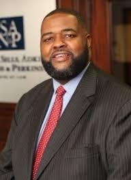 Alejandro Raeshod Perkins