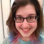 Sheri Graner Ray: 25 Years of Improving the Industry