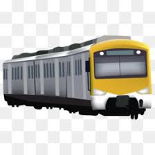 Beautiful, free images and photos that you can download and use for any project. Kereta Png And Kereta Transparent Clipart Free Download Cleanpng Kisspng