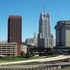 This building was designed by walker & weeks architects and stands 330 feet tall with 27 floors. 1