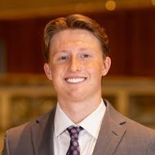 As I conclude my summer internship with Infinity Capital Partners, LLC, I  am thrilled to share that I've had an invaluable experience where I was  able to build upon my prior learnings