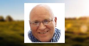 Larry Kennt Nelson Obituary August 9, 2016