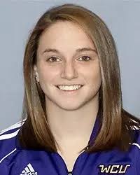 Emily Seigel (1/27/2014)