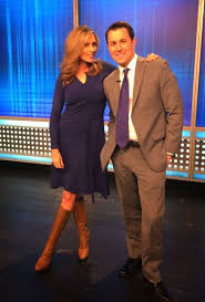 News ladies love taking pictures of their boots!!! The Appreciation Of Booted News Women Blog The Very Best