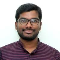 1300+ "(prince)" profiles