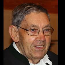 Schaftlach trauert um Karl Limmer