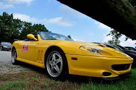 Ferrari decapotable jaune ferrari decapotable noir ferrari decapotable prix ferrari decapotable rouge ferrari dino 246 gt ferrari dino 246 gt 1969 Hd Wallpaper 550 Barchetta Cars Convertible Ferrari Italia Jaune Red Wallpaper Flare