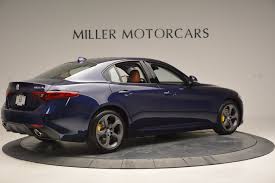 Image result for Blue Montecarlo 2010 Alfa-Romeo