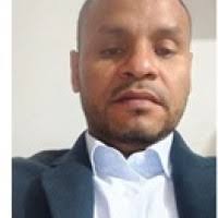 7 "Ernesto Potes" profiles