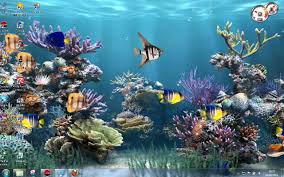 Foto wallpaper yang bisa bergerak. 48 Gambar Wallpaper Bergerak On Wallpapersafari