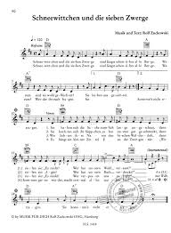 Markus schürjann, ms urmel, dieter moskanne kostümvorschlag: Rolfs Top 100 Von Rolf Zuckowski Im Stretta Noten Shop Kaufen