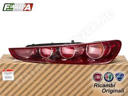 Image result for Light Rattan 1981 Alfa-Romeo
