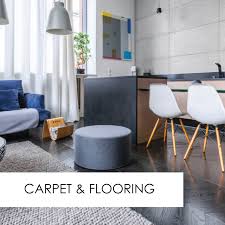 Find small 2 bath, simple guest home, modern, open floor plan, ranch, cottage &more designs! House2home Flooring Design Studio Anoka County Online Directory