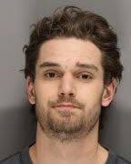 Marietta man indicted in KSU student's slaying