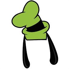 Free Free 216 Disney Hat Svg SVG PNG EPS DXF File