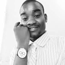 Tapiwa Chris Bensen Chirozva (@tapiwachrisbensen) • Instagram photos and  videos