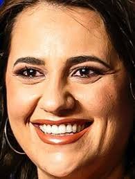 Rocío Gallardo: noticias, fotos y vídeos de Rocío Gallardo