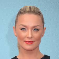 Elisabeth Röhm Movies and Shows