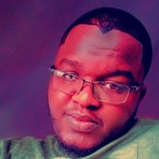 deals #investment #agribusiness #silvex #nasarawastategovernment #nasida