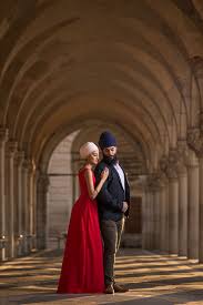 Search for wedding photography with us. Pre Wedding Shoot Satnam Photography Blog Asian Wedding Photography London