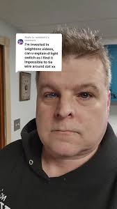 Replying to @tumbles15 #trick #education #hauntedtiktok #paranormal  #investigate #debunk #skeptical