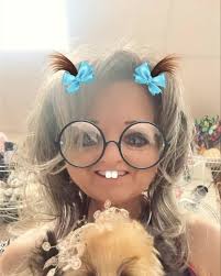 The Whimsical Wagon, INC