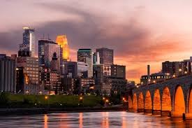 Special Needs Archives Firefly Blog Best Places To Travel Places To Go Places To Travel