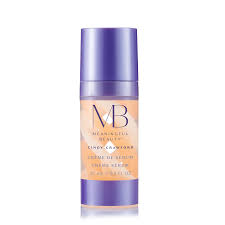 Turn back the clock with cindy crawford's exclusive line! Amazon Com Meaningful Beauty Anti Aging Daily Skincare System Everything Else