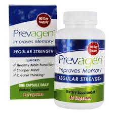 Maybe you would like to learn more about one of these? Kaufen Quincy Bioscience Prevagen Verbessert Das Gedachtnis 60 Kapseln Bei Luckyvitamin Com