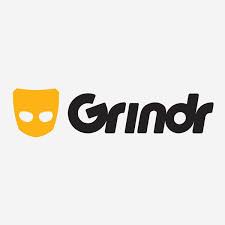 Tinder, a globally popular dating app, is owned by match group while tagged and skout are owned by the meet group. Grindr Privacy Security Guide Mozilla Foundation