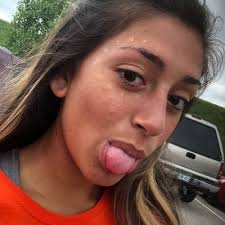 Cassidy Ellison (@shortcakes_0)