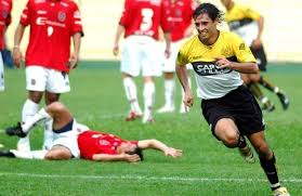 The format was similar to the 2005 edition, though fielding two fewer teams. Catarinenses No Brasileirao De 2006 Blog Joao Nassif 4oito