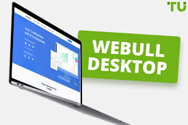 They are simple easy to use secure trading platforms for swing trades and long term trades. Webull Desktop How To Use Webull Desktop For Free Trading