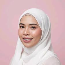 documentcontrol #documentcontroller #workphase #workphaseplanner #planner  #welding #weldingqc #weldinginspector #structuralengineer #structural  #painting #coating #insulation #qc #inspectors…